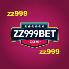 zz999bet